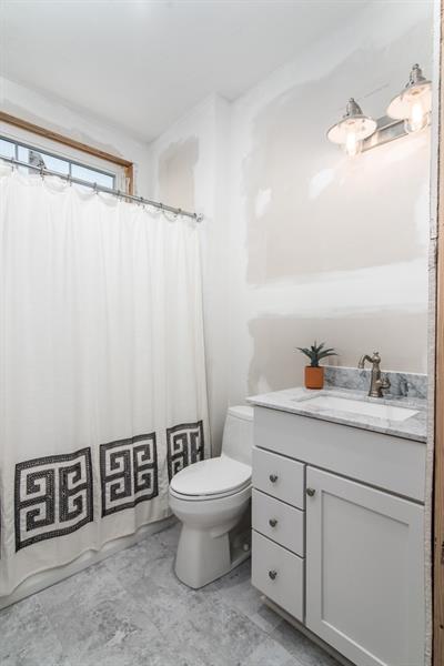 107 Eckstein Road Renfrew, PA 16053 - Photo 20 of 25