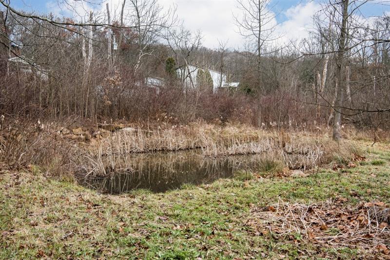 107 Eckstein Road Renfrew, PA 16053 - Photo 21 of 25