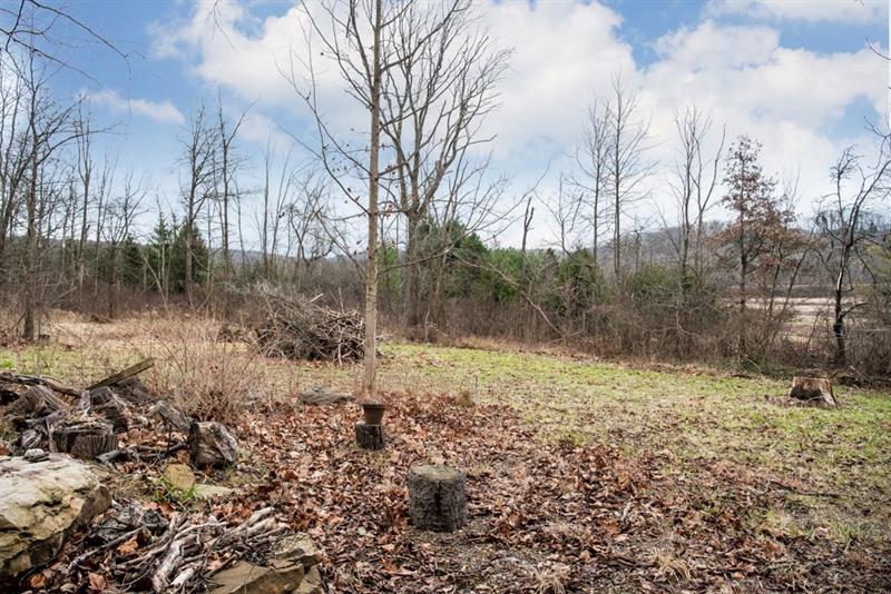 107 Eckstein Road Renfrew, PA 16053 - Photo 23 of 25