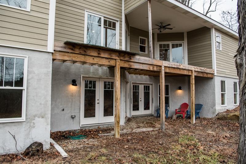 107 Eckstein Road Renfrew, PA 16053 - Photo 24 of 25
