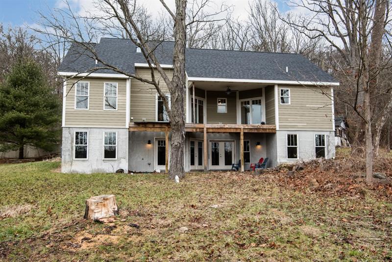 107 Eckstein Road Renfrew, PA 16053 - Photo 25 of 25