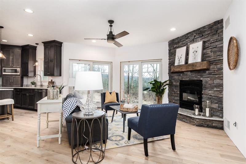 107 Eckstein Road Renfrew, PA 16053 - Photo 4 of 25
