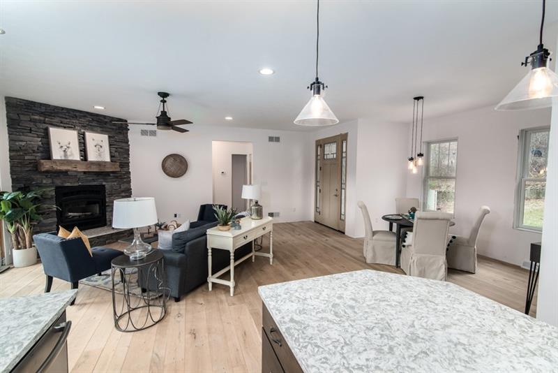 107 Eckstein Road Renfrew, PA 16053 - Photo 9 of 25