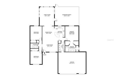 $465,000 | 132 Palermo Place, The Villages, FL 32159