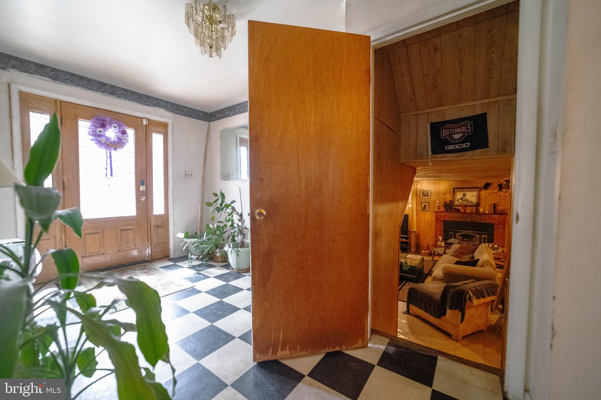 6900 Temple Hill Road Temple Hills, MD 20748 - Photo 13 of 41