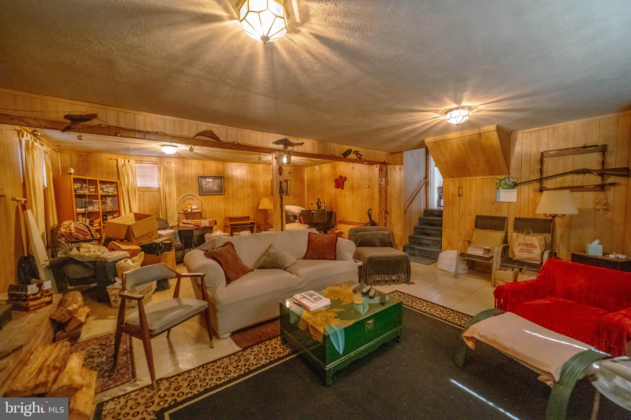 6900 Temple Hill Road Temple Hills, MD 20748 - Photo 15 of 41