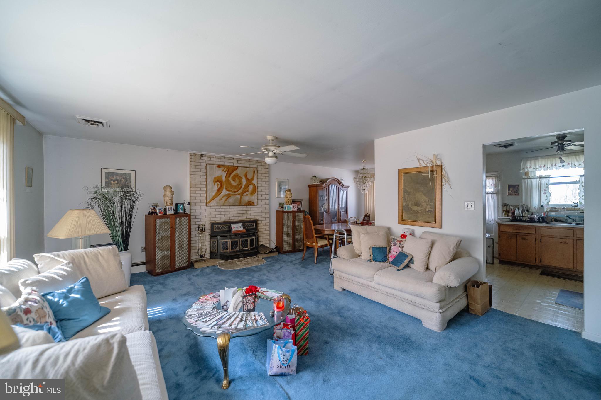 6900 Temple Hill Road Temple Hills, MD 20748 - Photo 20 of 41