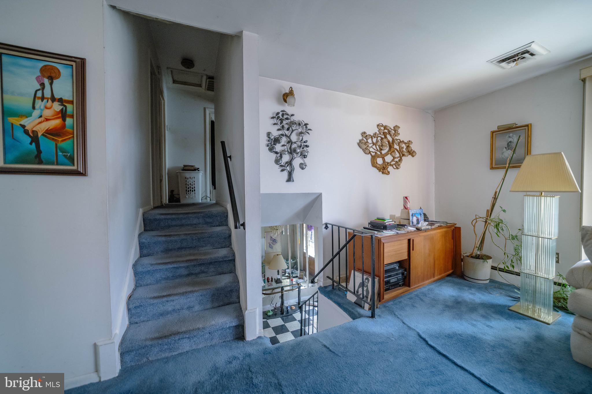 6900 Temple Hill Road Temple Hills, MD 20748 - Photo 23 of 41