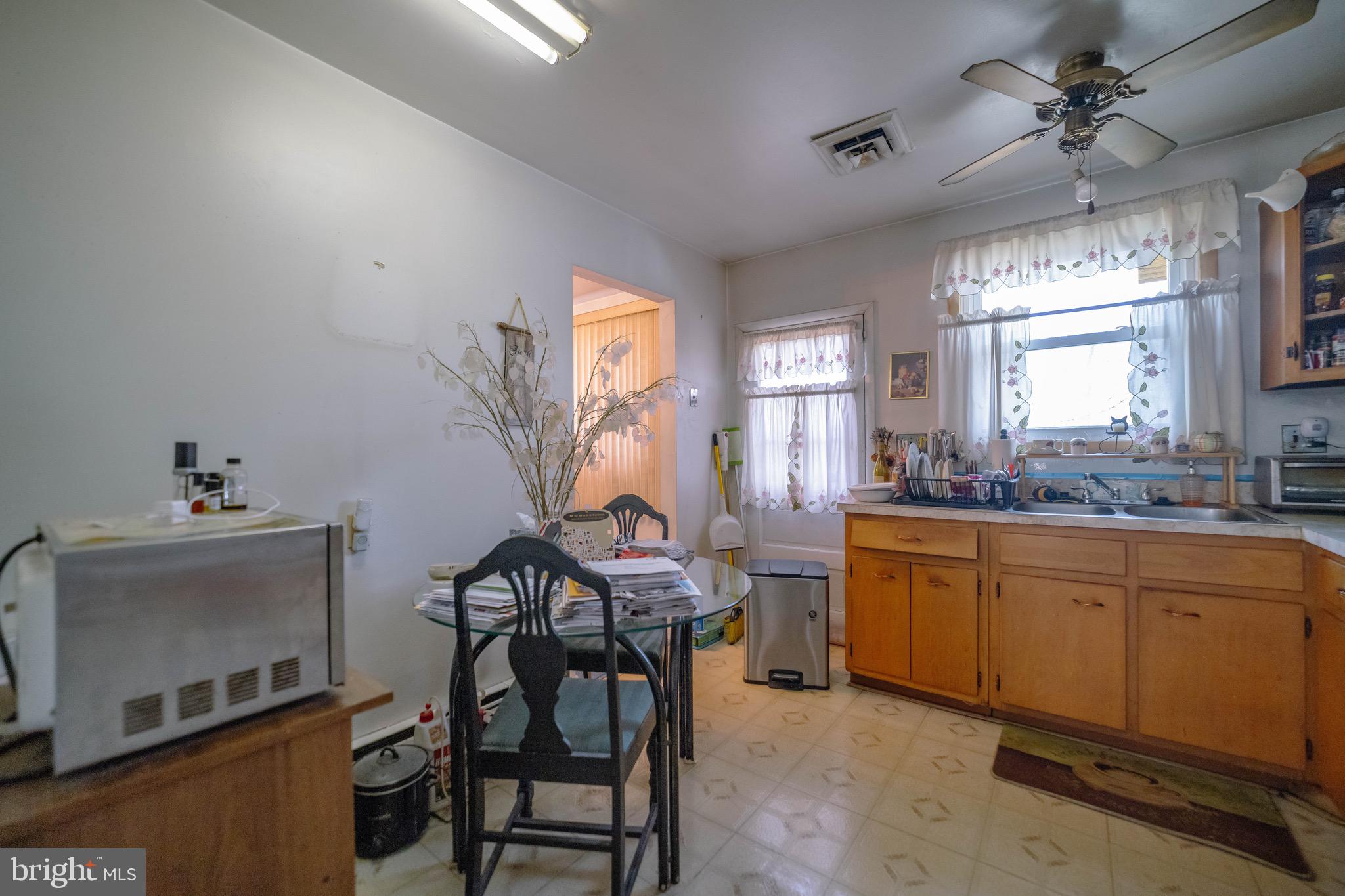 6900 Temple Hill Road Temple Hills, MD 20748 - Photo 26 of 41