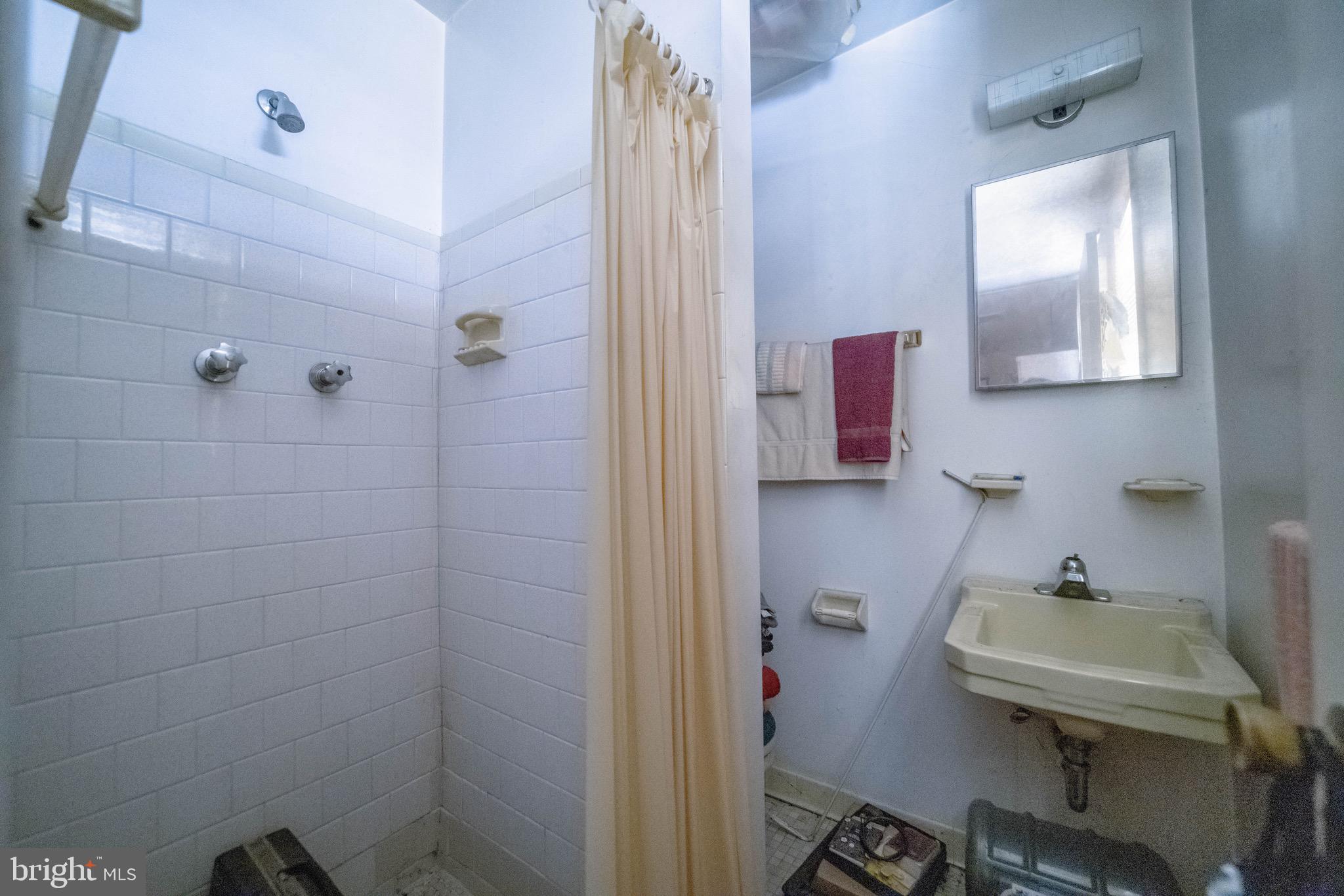 6900 Temple Hill Road Temple Hills, MD 20748 - Photo 28 of 41