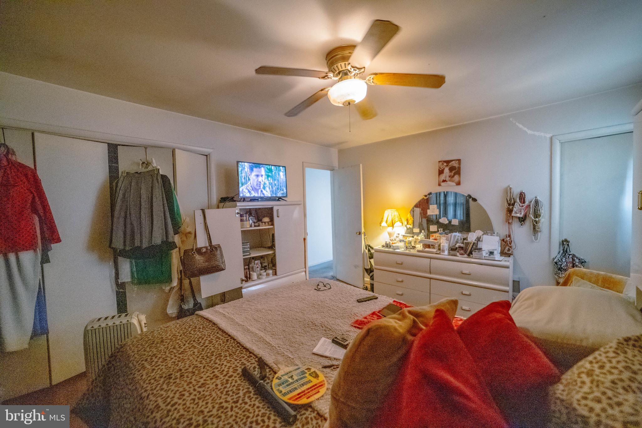 6900 Temple Hill Road Temple Hills, MD 20748 - Photo 29 of 41