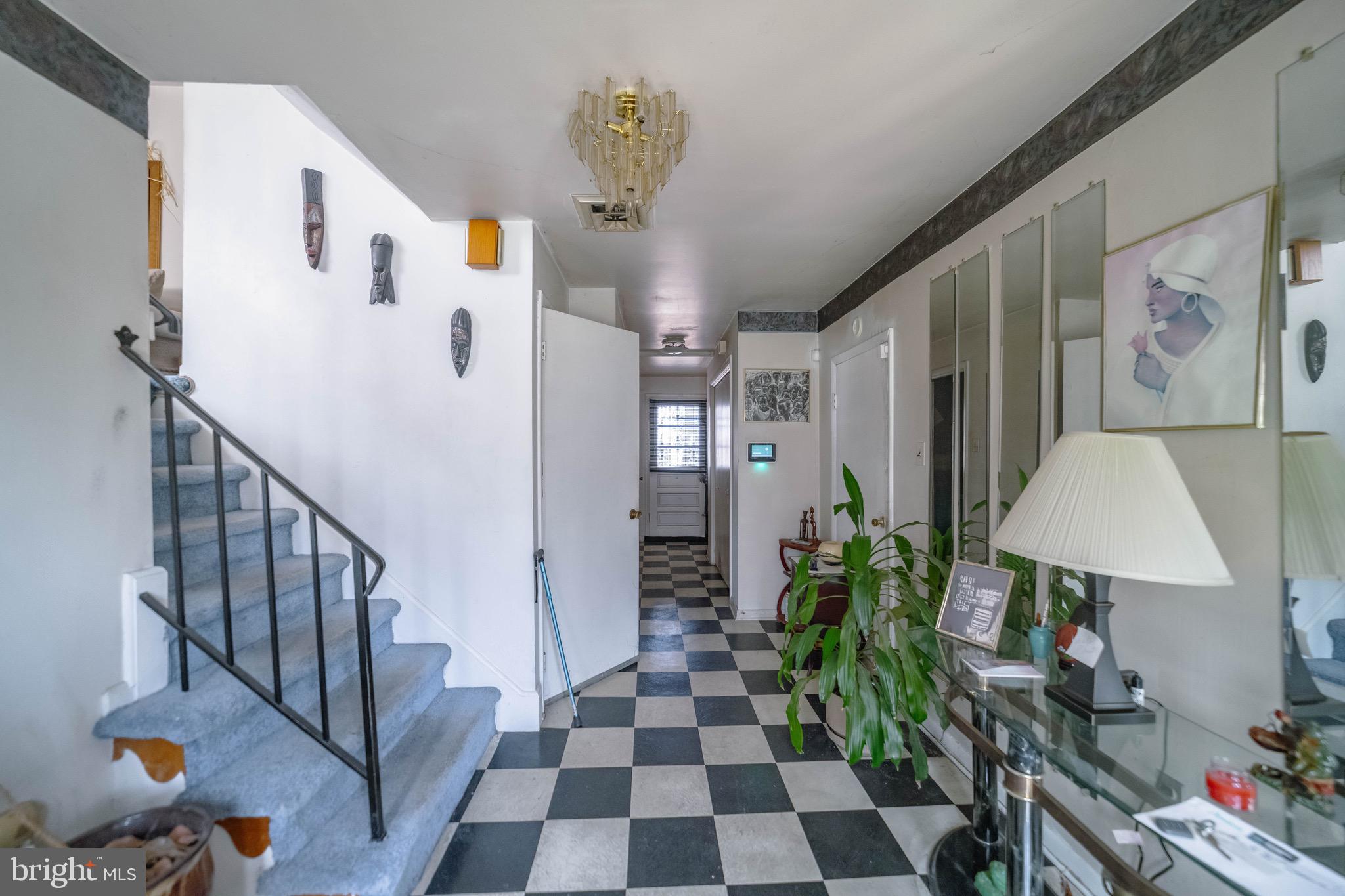 6900 Temple Hill Road Temple Hills, MD 20748 - Photo 3 of 41