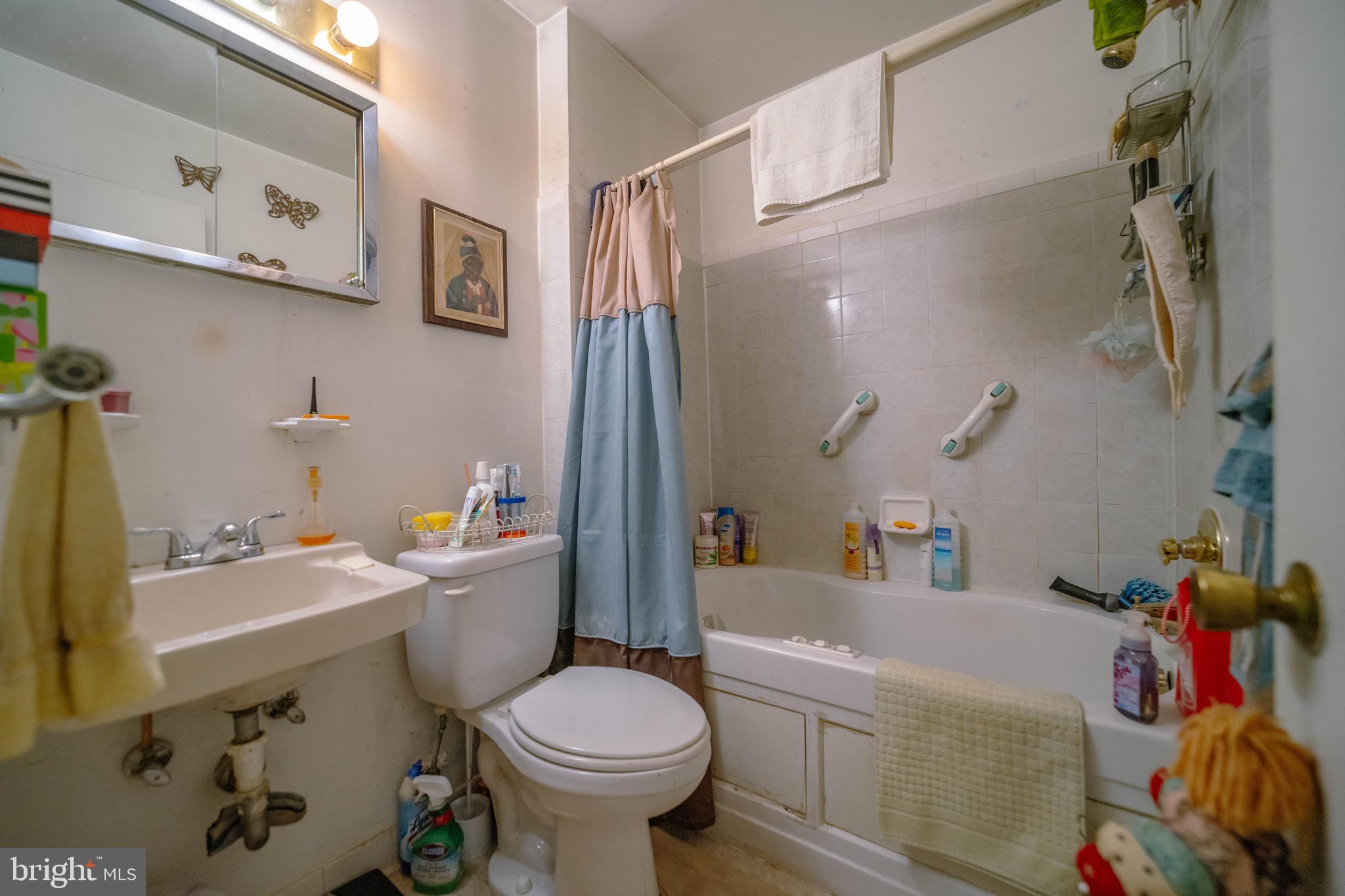 6900 Temple Hill Road Temple Hills, MD 20748 - Photo 31 of 41