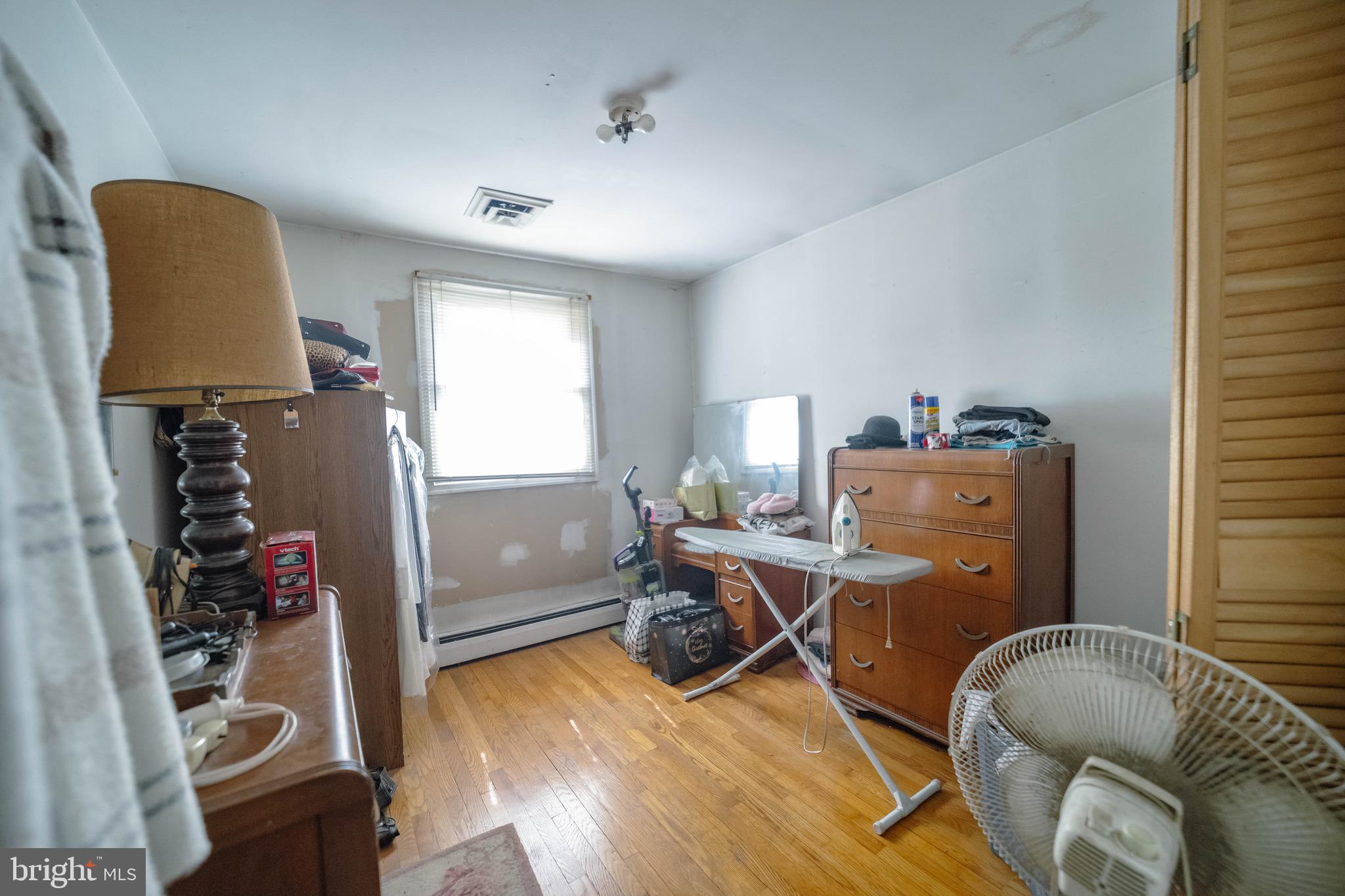 6900 Temple Hill Road Temple Hills, MD 20748 - Photo 33 of 41