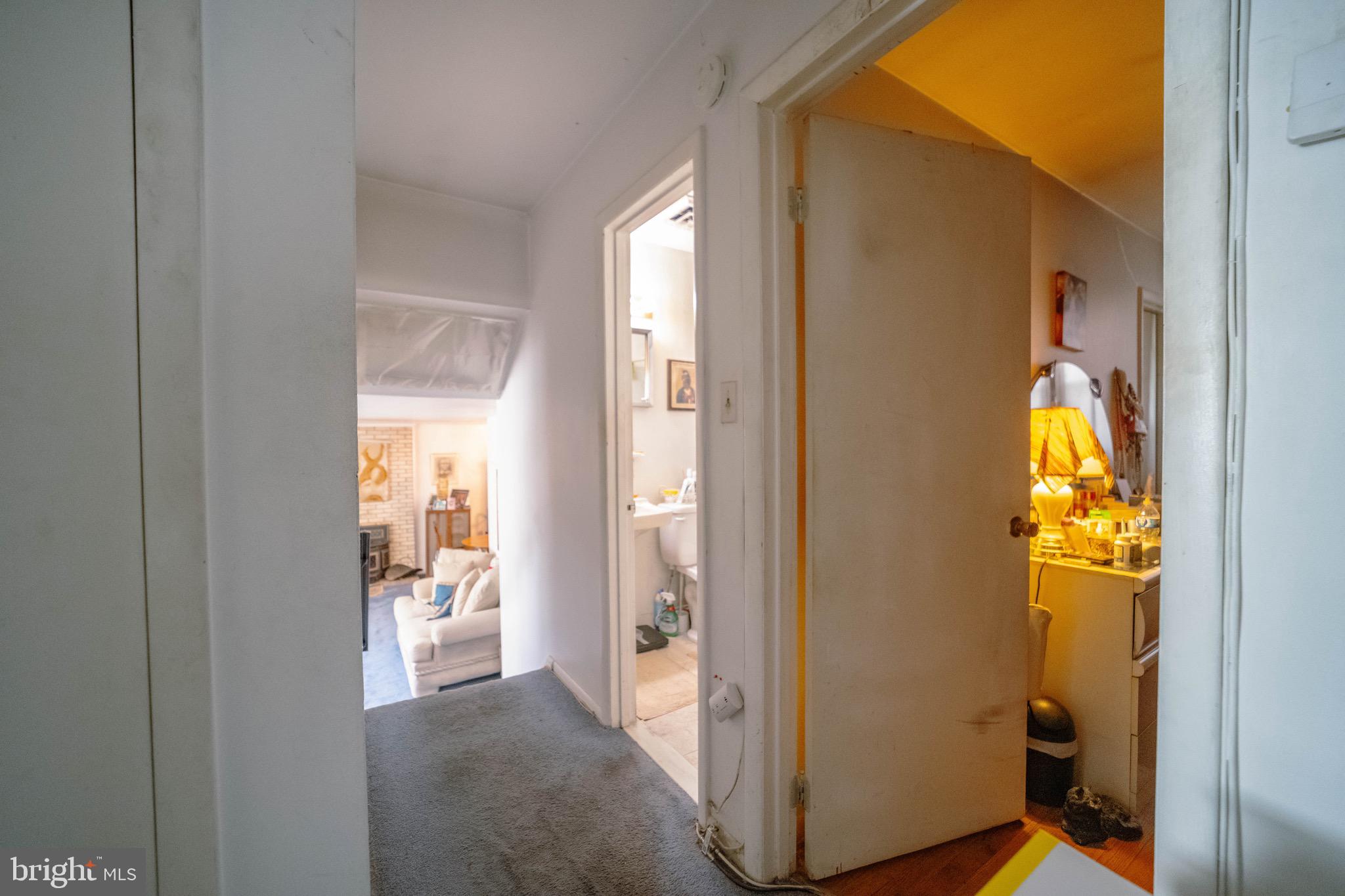 6900 Temple Hill Road Temple Hills, MD 20748 - Photo 34 of 41