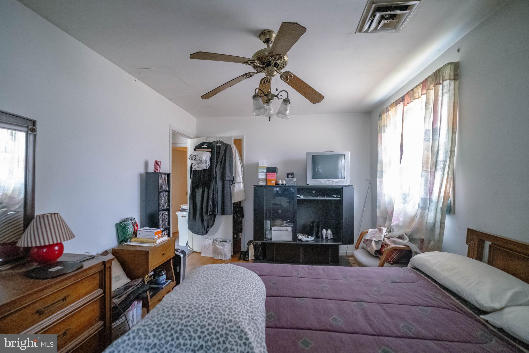 6900 Temple Hill Road Temple Hills, MD 20748 - Photo 35 of 41