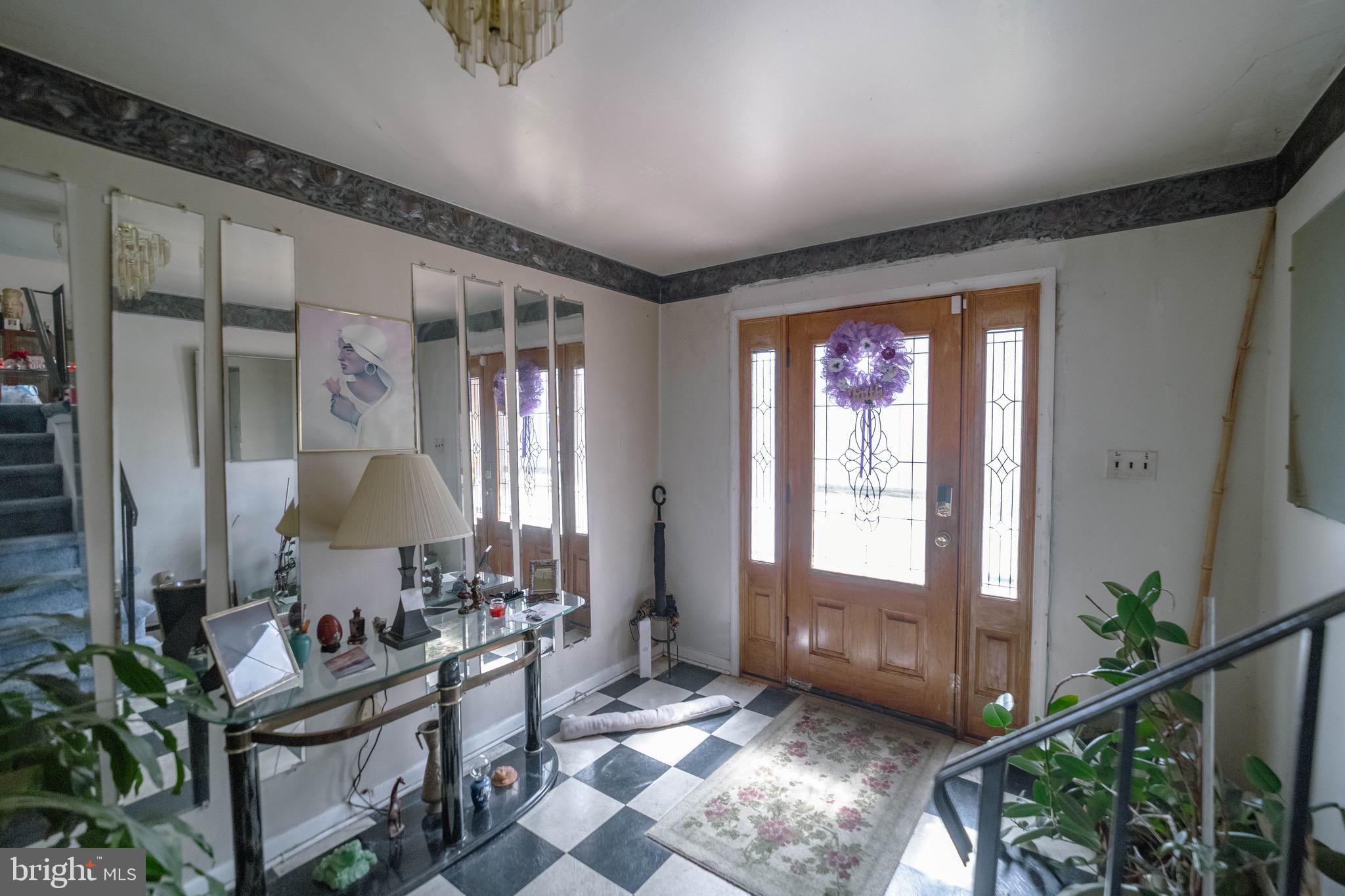 6900 Temple Hill Road Temple Hills, MD 20748 - Photo 4 of 41