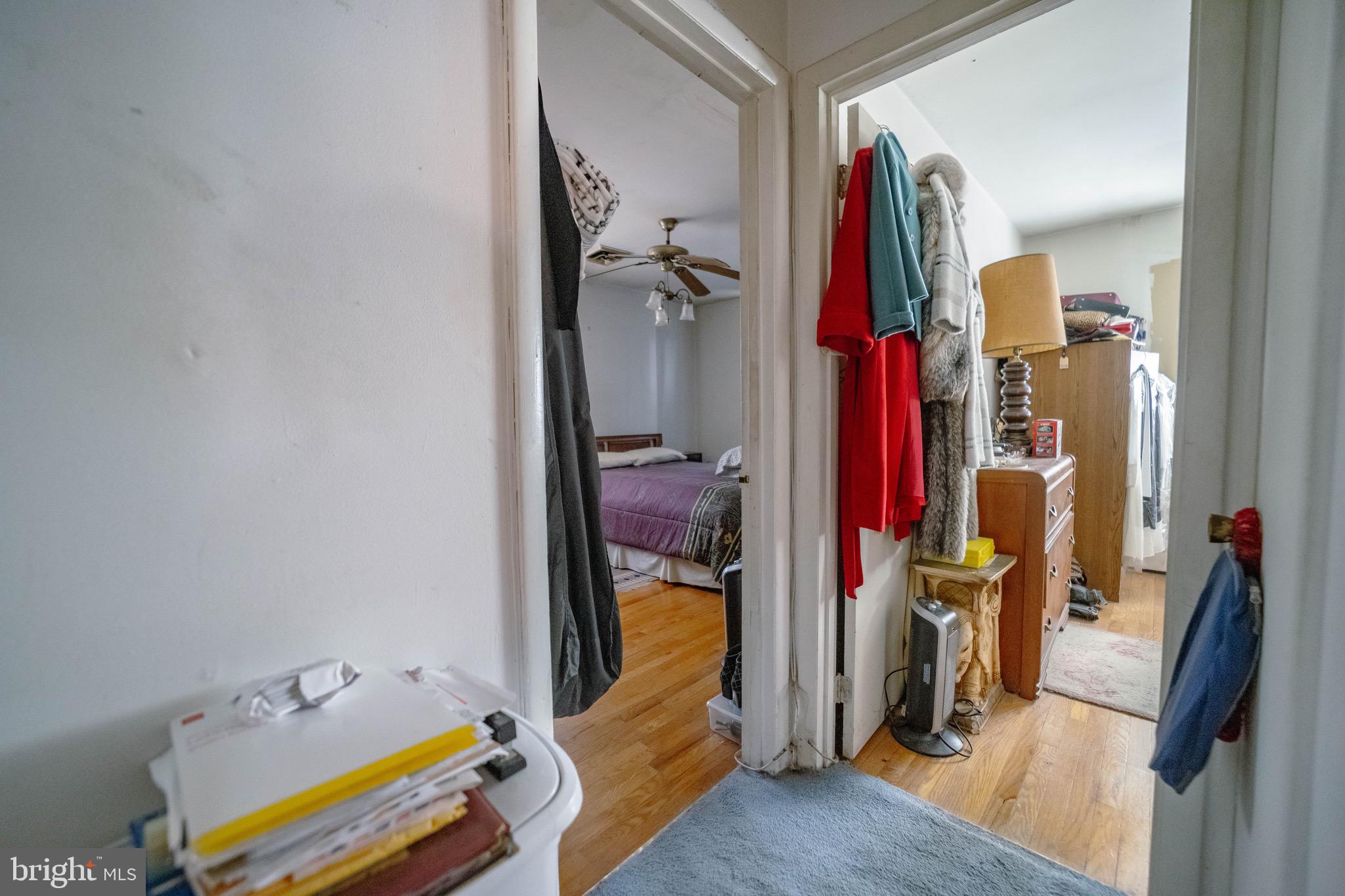 6900 Temple Hill Road Temple Hills, MD 20748 - Photo 41 of 41