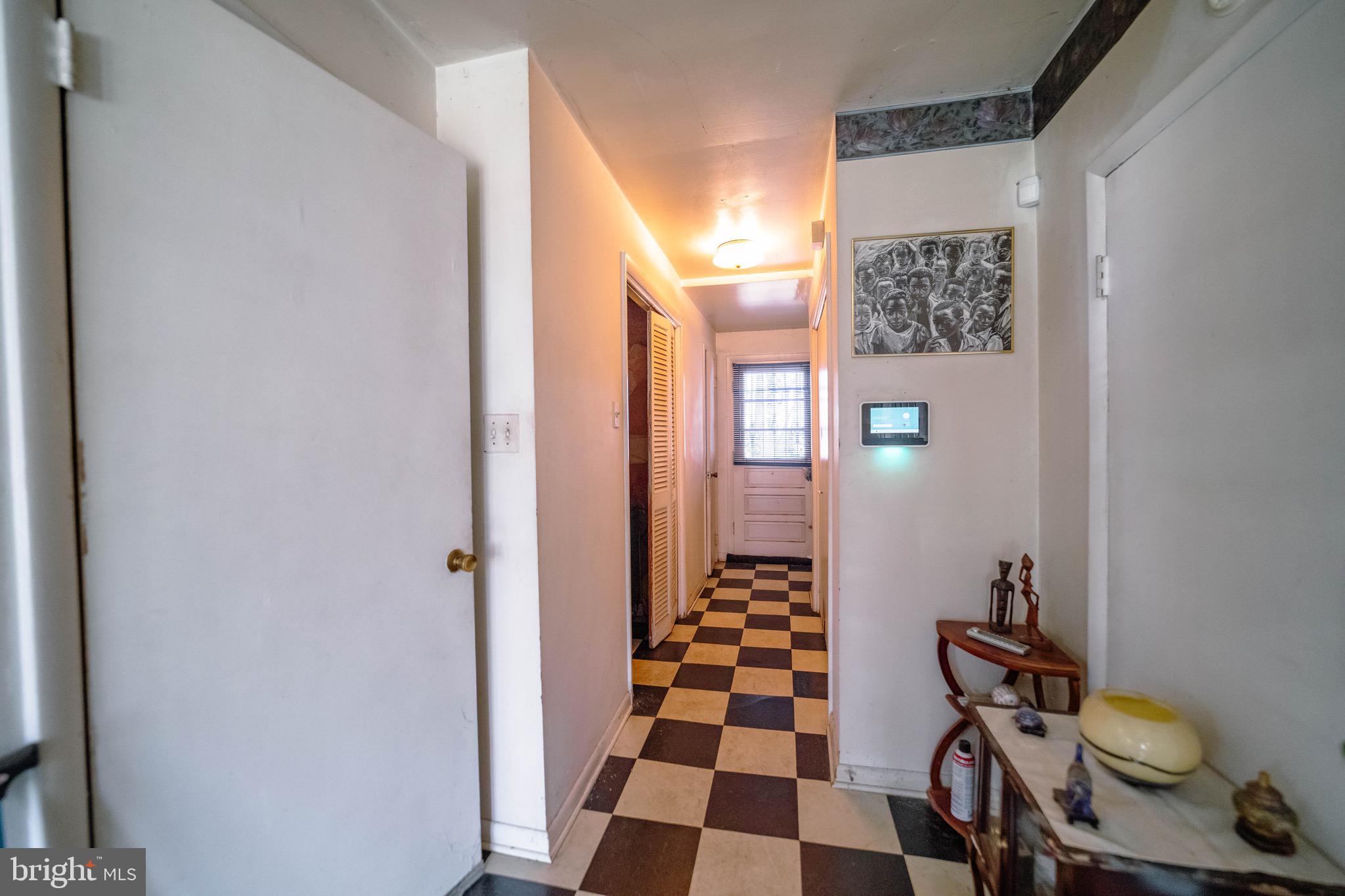 6900 Temple Hill Road Temple Hills, MD 20748 - Photo 5 of 41