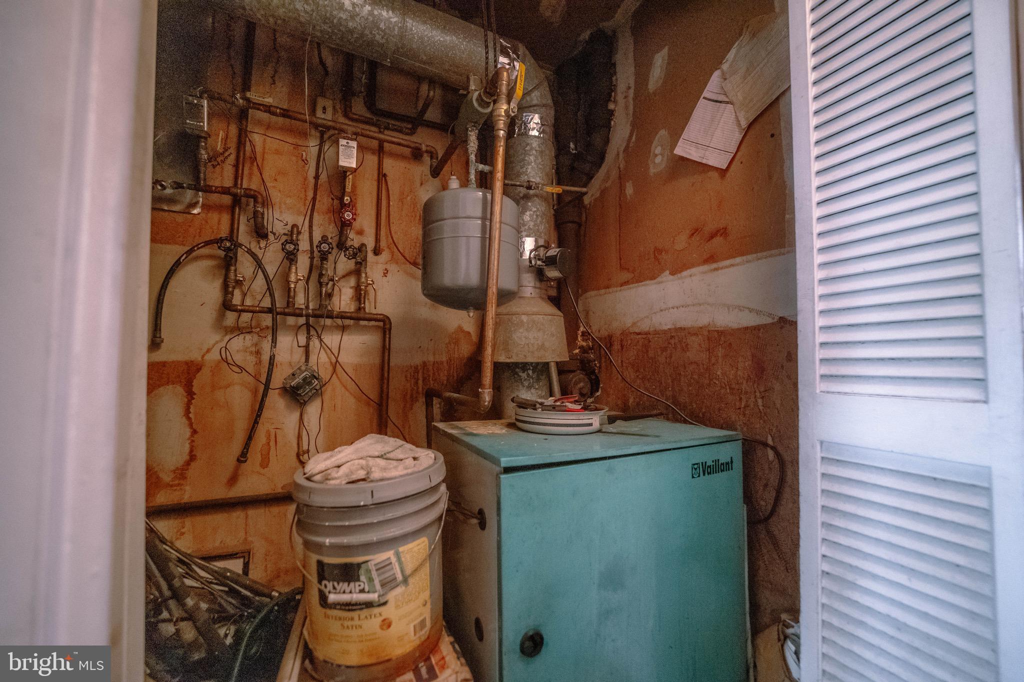 6900 Temple Hill Road Temple Hills, MD 20748 - Photo 6 of 41