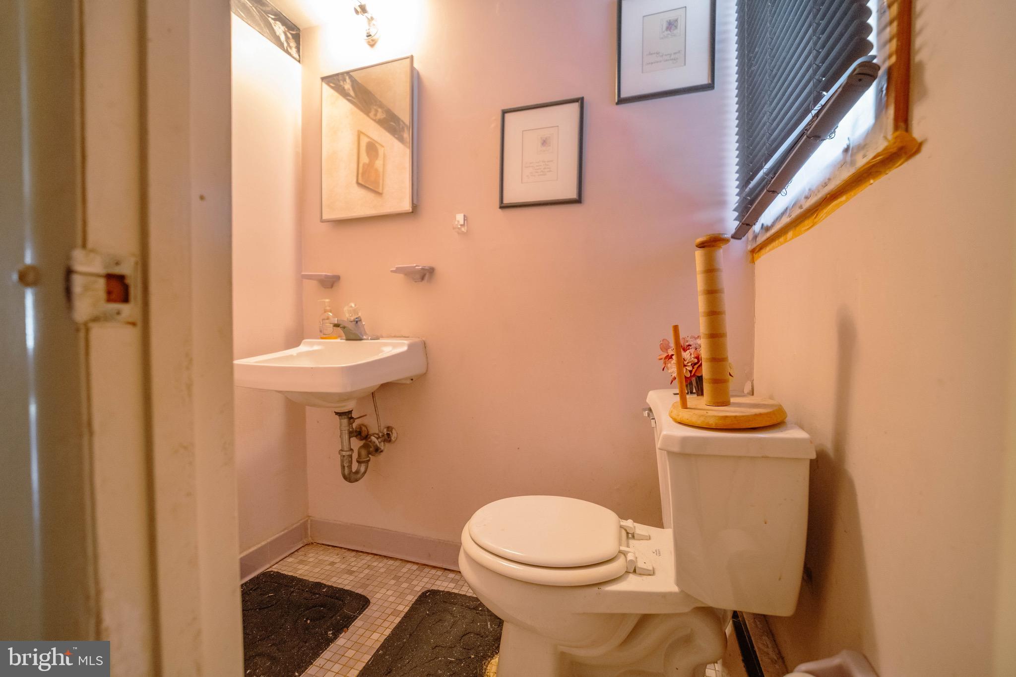 6900 Temple Hill Road Temple Hills, MD 20748 - Photo 7 of 41