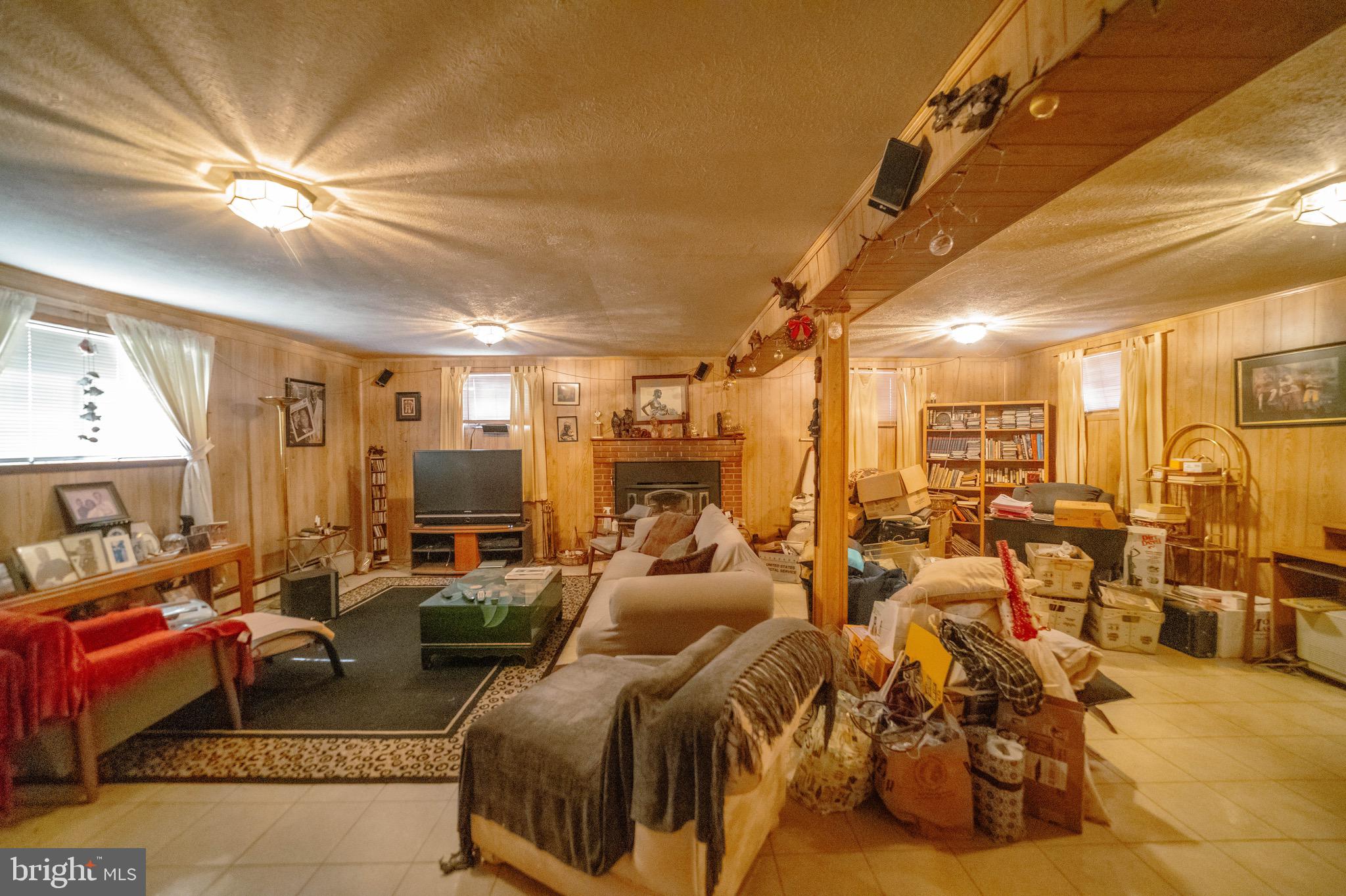 6900 Temple Hill Road Temple Hills, MD 20748 - Photo 9 of 41