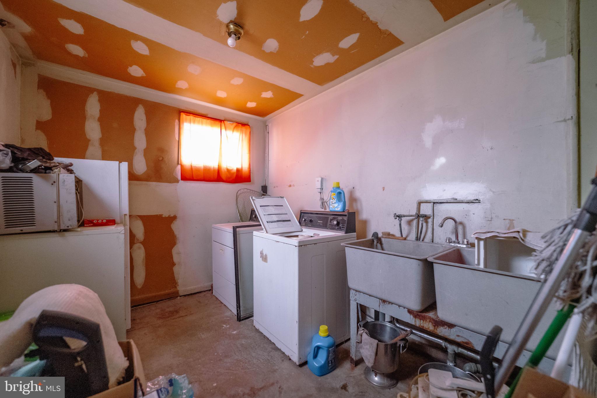 6900 Temple Hill Road Temple Hills, MD 20748 - Photo 10 of 41