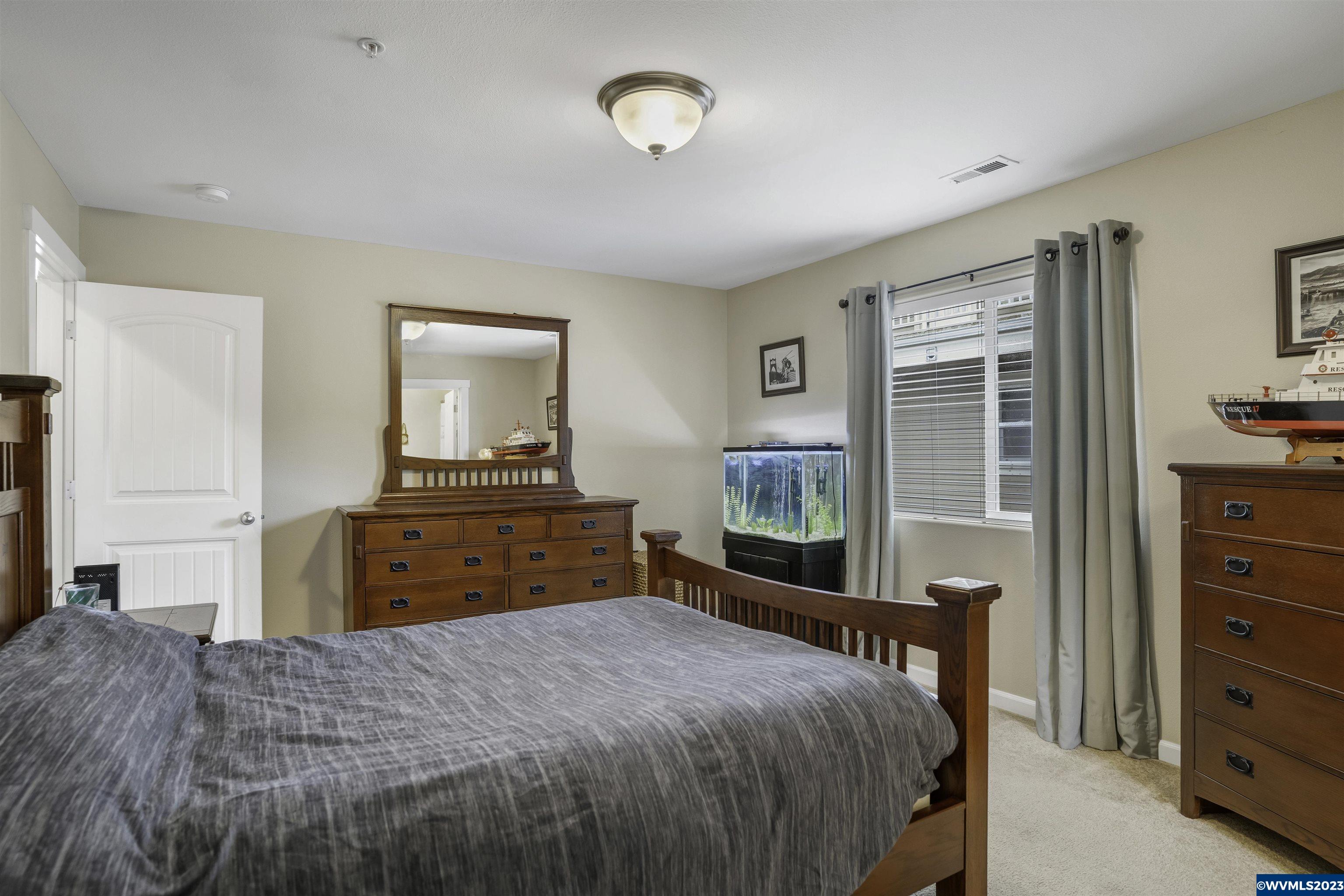 25000 Northwest St Helens Road Portland, OR 97231 - Photo 30 of 42 Gallery Image 30