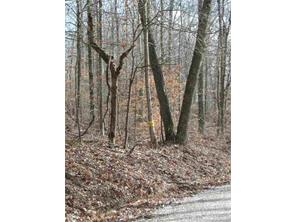0 South Devils Hollow Road Milltown, IN 47145 - Photo 1 of 6 Gallery Image 1