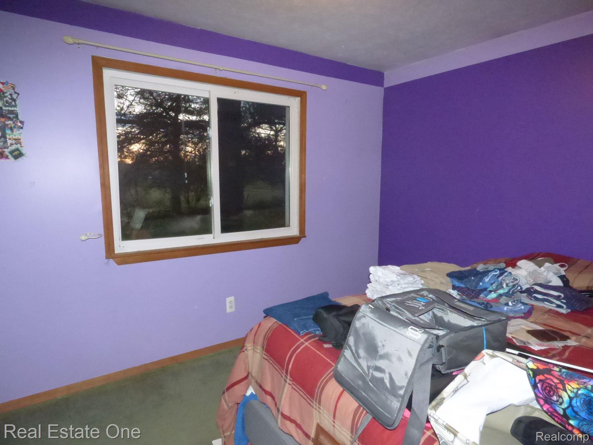3509 Five Mile Road South Lyon, MI 48178 - Photo 27 of 45 Gallery Image 27
