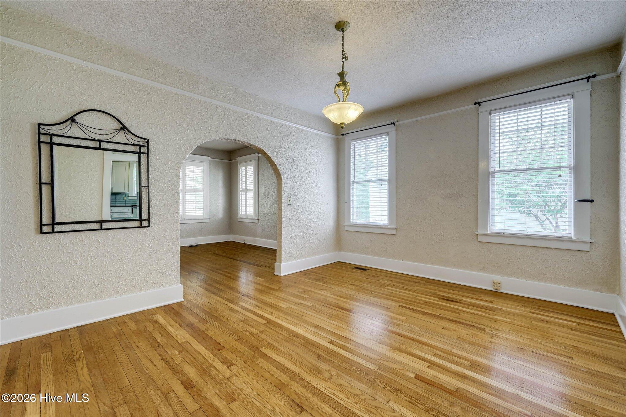 1442 Johns Road Augusta, GA 30904 - Photo 14 of 44 13-113