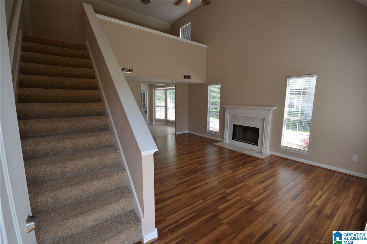 1549 Oliver Road Leeds, AL 35094 - Photo 7 of 32
