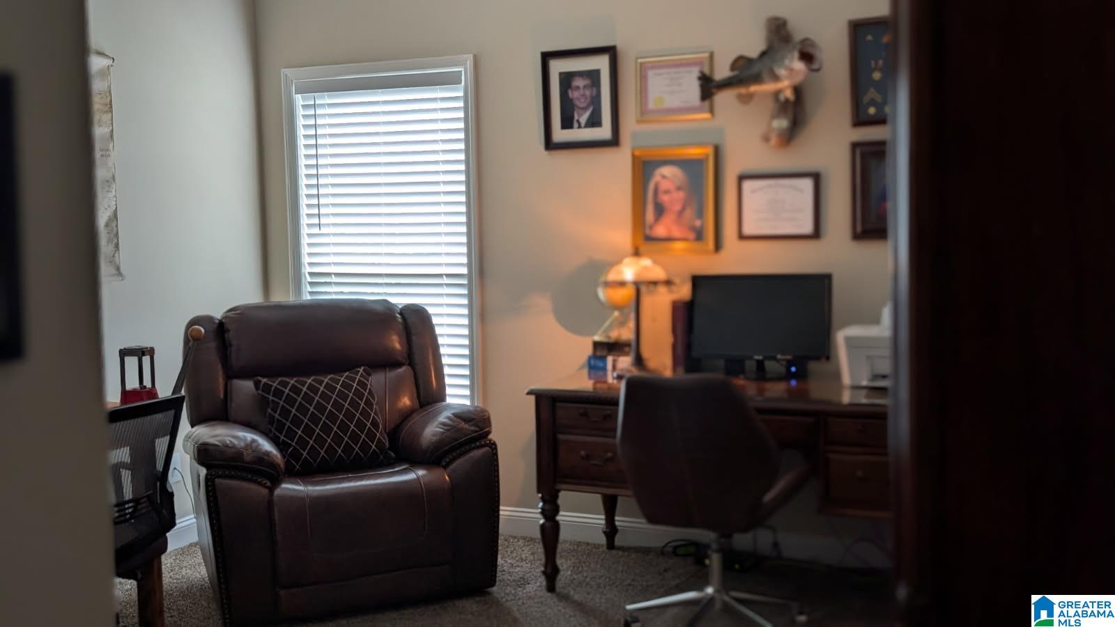10 County Road 1060 Clanton, AL 35045 - Photo 24 of 32
