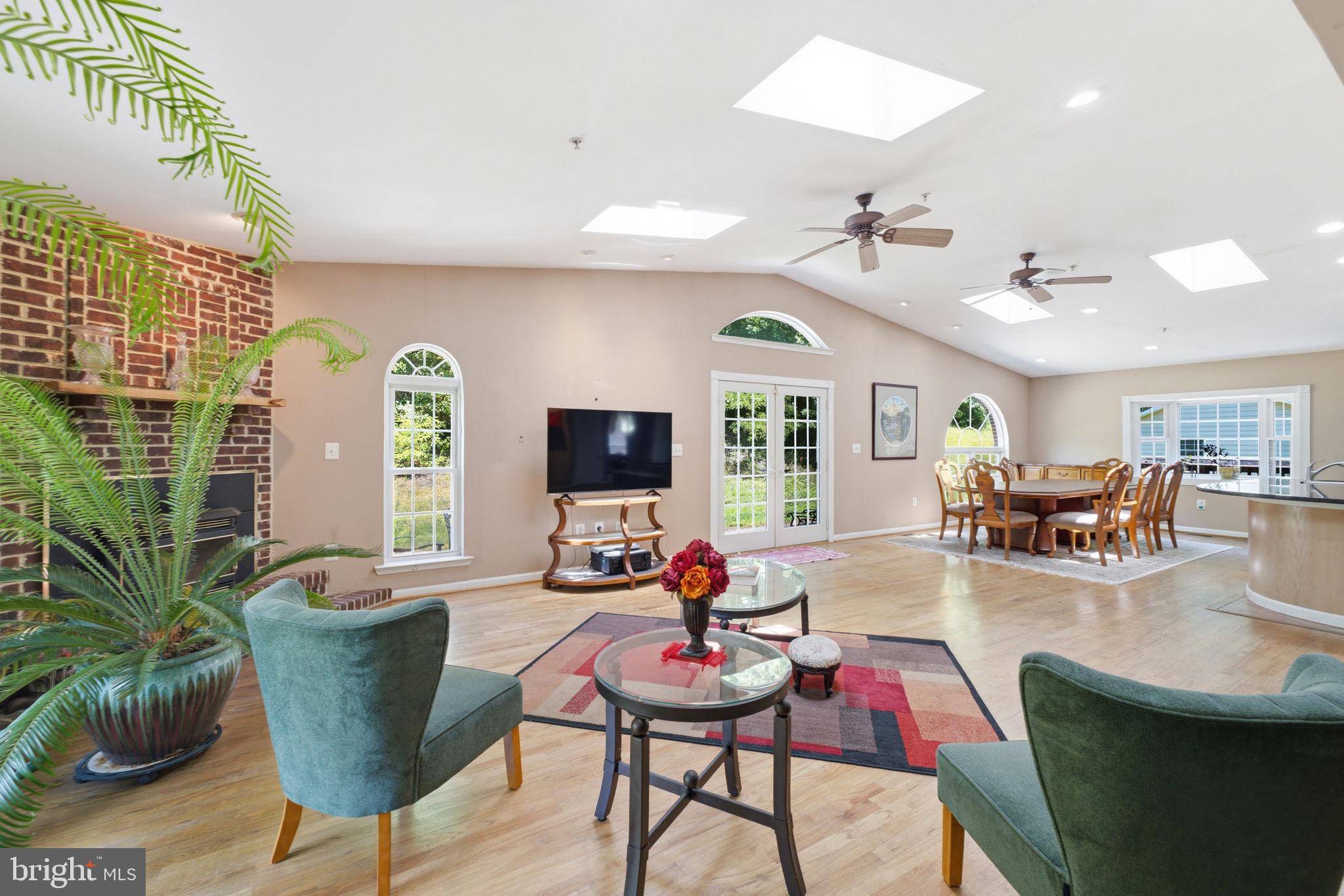 15500 Letcher Road East Brandywine, MD 20613 - Photo 43 of 94