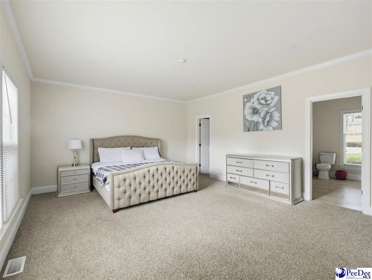 400 Millstone Road Florence, SC 29505 - Photo 29 of 61 Gallery Image 29