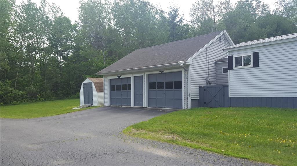 923 North Dexter Road Sangerville, ME 04479 - Photo 2 of 26 Photo