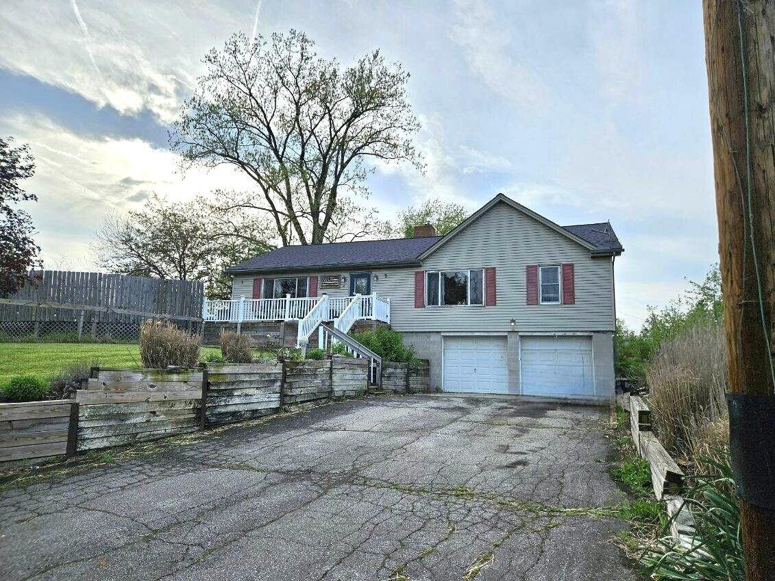 1410 Stratford Road Delaware, OH 43015 - Photo 30 of 30