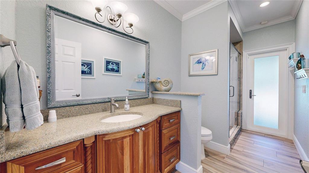 516 Jennifer Lane Windermere, FL 34786 - Photo 18 of 65