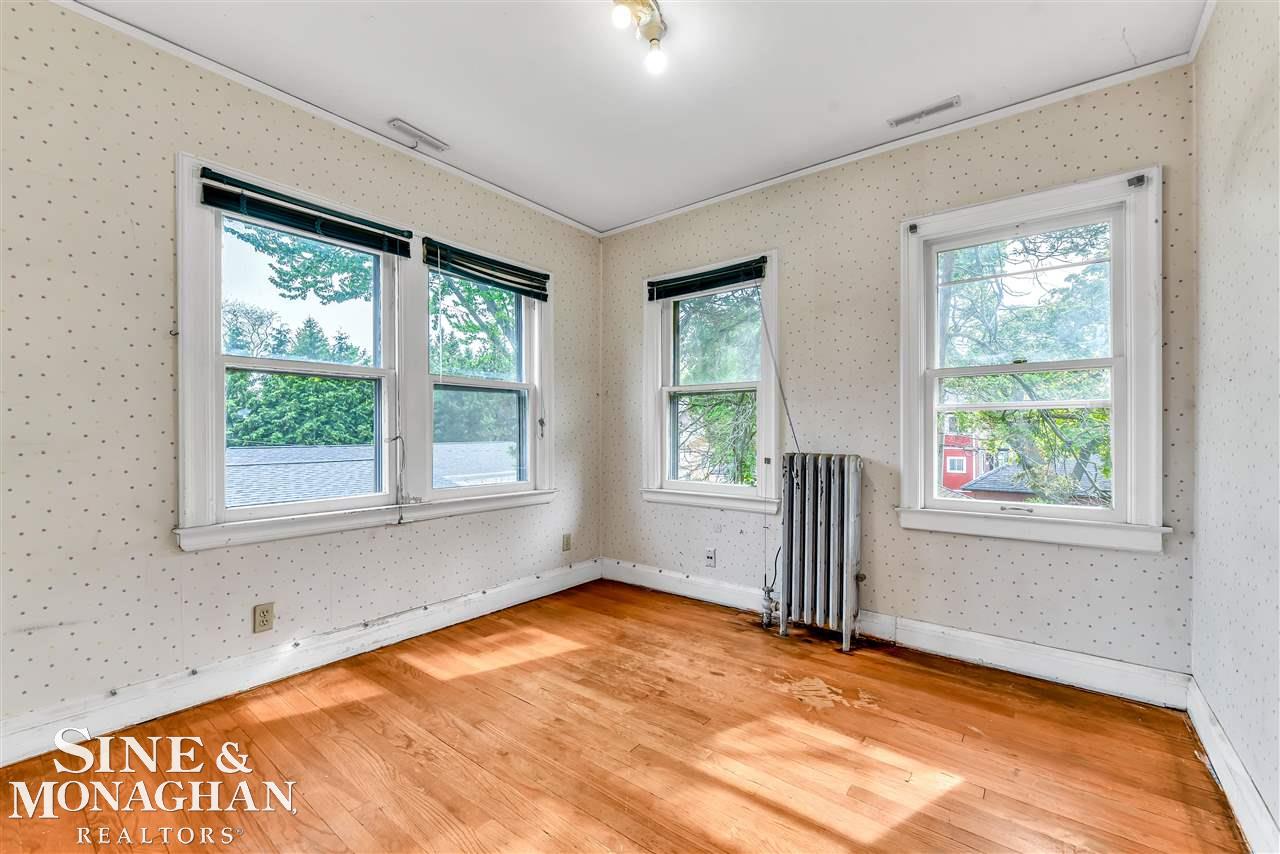 1021 Nottingham Road Grosse Pointe Park, MI 48230 - Photo 14 of 39