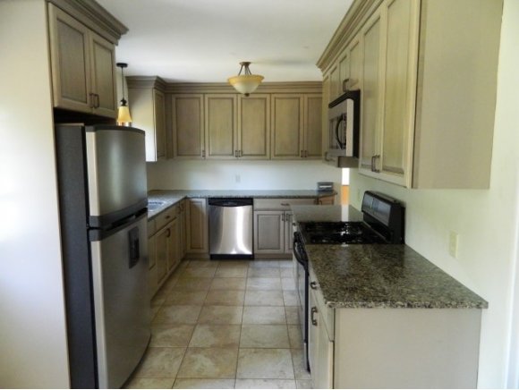 469 Echo Road Vestal, NY 13850 - Photo 12 of 21 Gallery Image 12