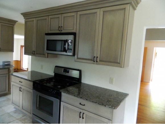 469 Echo Road Vestal, NY 13850 - Photo 13 of 21 Gallery Image 13