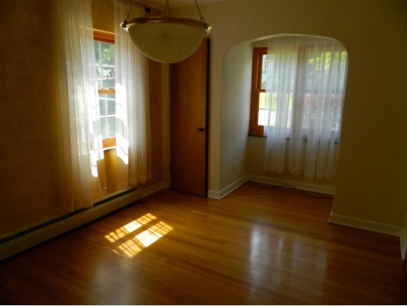 469 Echo Road Vestal, NY 13850 - Photo 14 of 21 Gallery Image 14