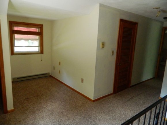 469 Echo Road Vestal, NY 13850 - Photo 15 of 21 Gallery Image 15