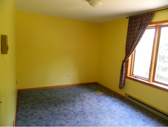 469 Echo Road Vestal, NY 13850 - Photo 18 of 21 Gallery Image 18