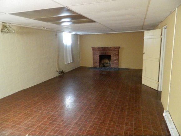 469 Echo Road Vestal, NY 13850 - Photo 21 of 21 Gallery Image 21