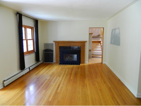 469 Echo Road Vestal, NY 13850 - Photo 7 of 21 Gallery Image 7
