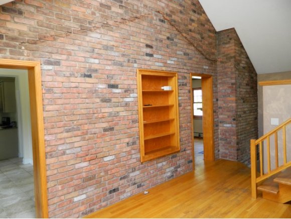 469 Echo Road Vestal, NY 13850 - Photo 8 of 21 Gallery Image 8
