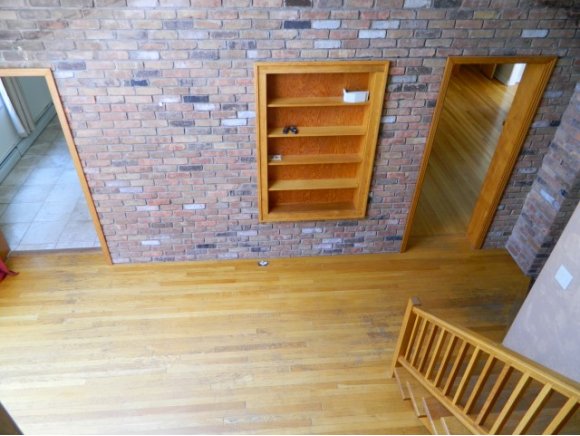 469 Echo Road Vestal, NY 13850 - Photo 9 of 21 Gallery Image 9