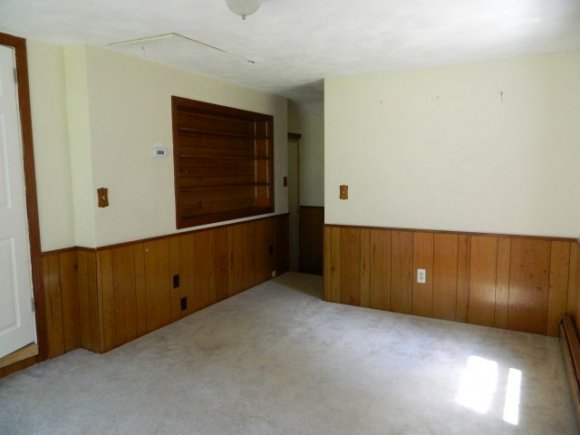 469 Echo Road Vestal, NY 13850 - Photo 10 of 21 Gallery Image 10