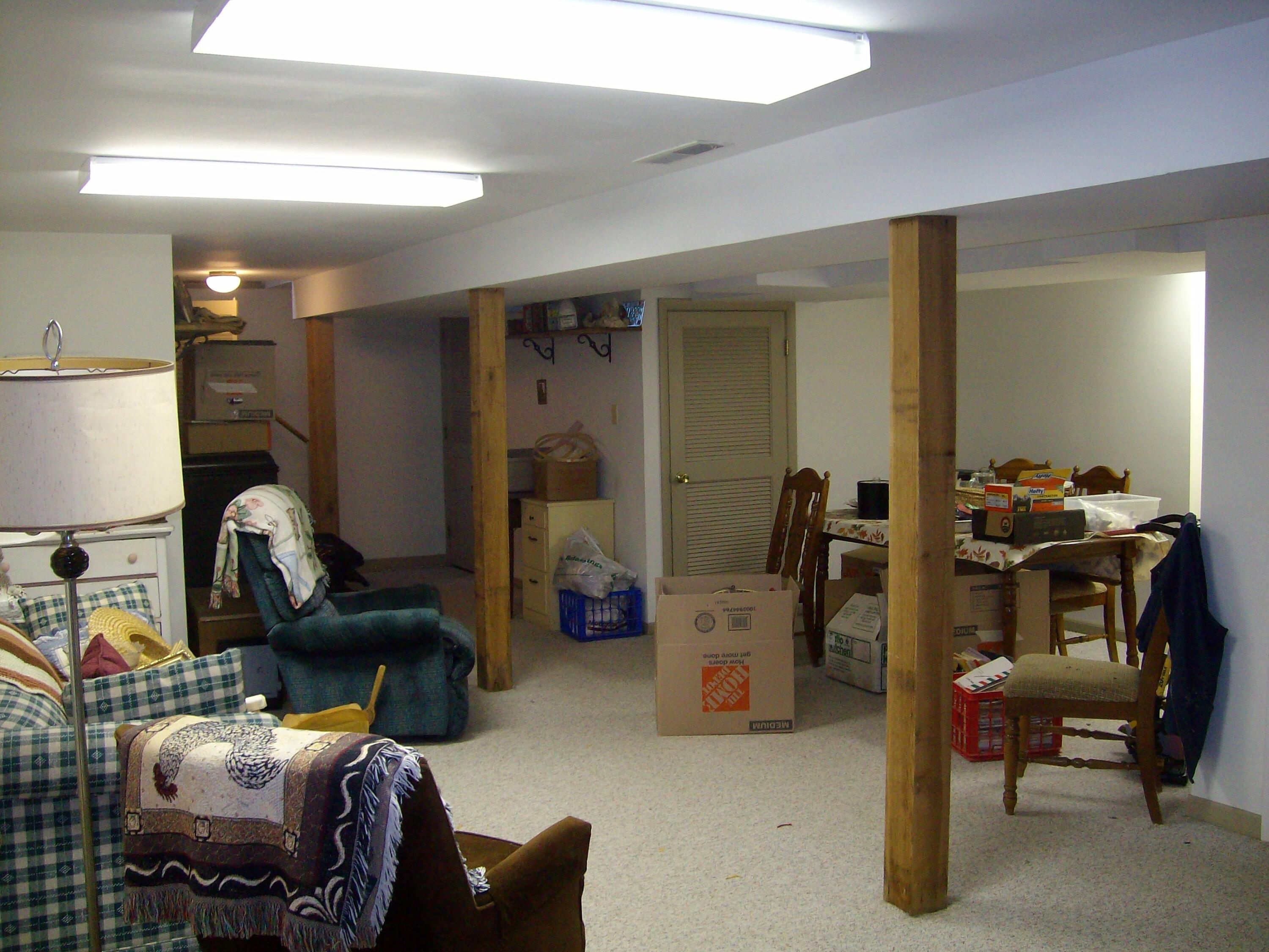 7716 Weitz Road Celina, OH 45822 - Photo 27 of 42 Gallery Image 27
